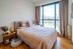 The Antares (D14), Apartment #533598221